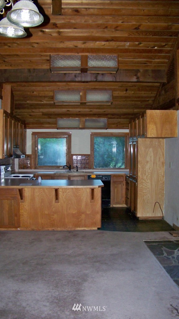 1011-53 Peters Road Randle, WA 98377 - Photo 11 of 14 Gallery Image 11