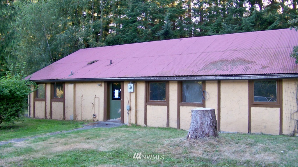 1011-53 Peters Road Randle, WA 98377 - Photo 12 of 14 Gallery Image 12
