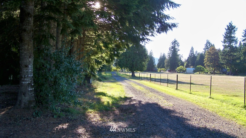 1011-53 Peters Road Randle, WA 98377 - Photo 13 of 14 Gallery Image 13