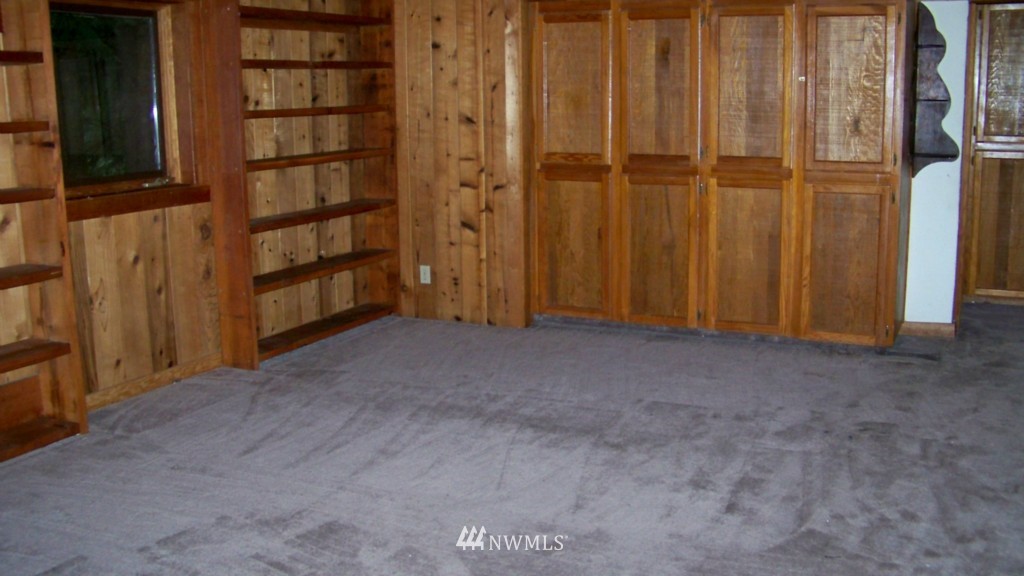 1011-53 Peters Road Randle, WA 98377 - Photo 4 of 14 Gallery Image 4