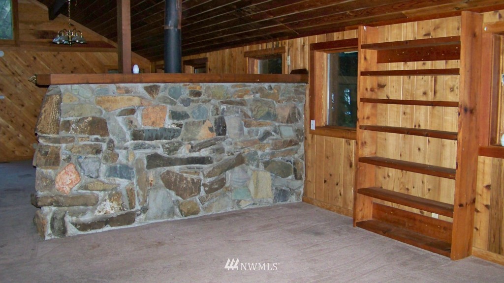 1011-53 Peters Road Randle, WA 98377 - Photo 5 of 14 Gallery Image 5
