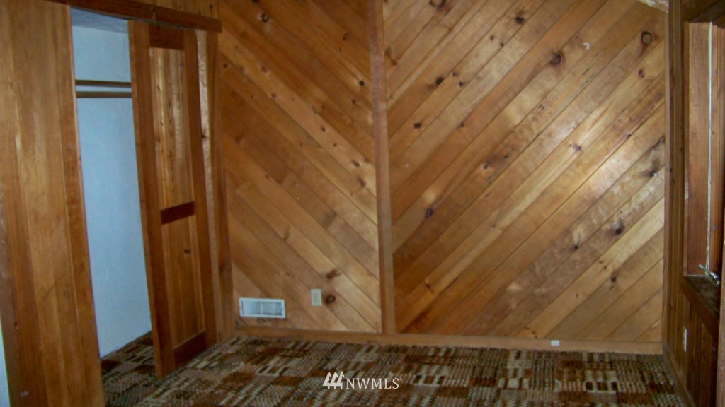1011-53 Peters Road Randle, WA 98377 - Photo 7 of 14 Gallery Image 7