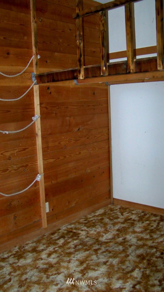 1011-53 Peters Road Randle, WA 98377 - Photo 10 of 14 Gallery Image 10