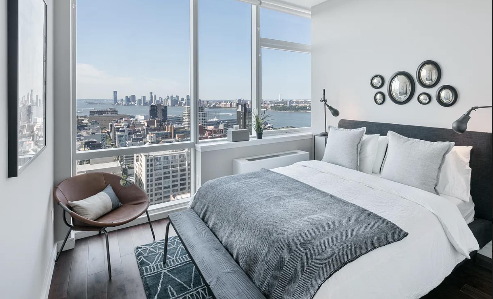 507 West 28th Street, Unit PH3A Manhattan, NY 10001 - Photo 2 of 11