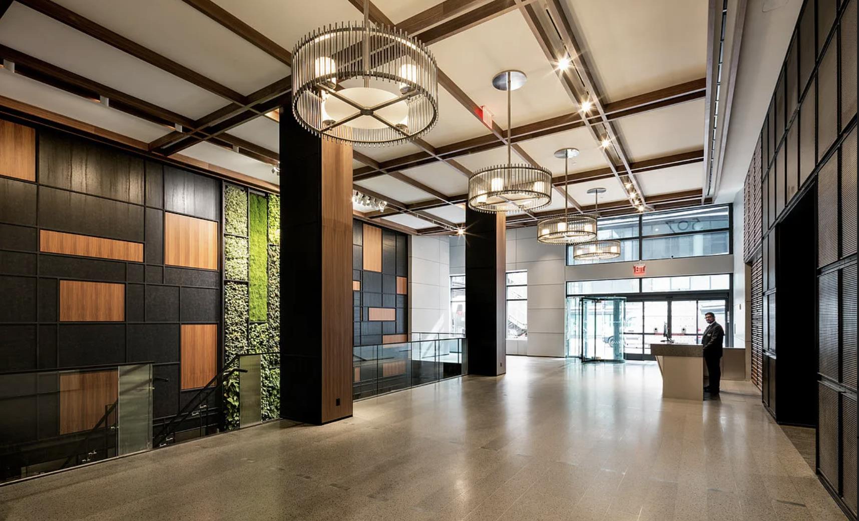 507 West 28th Street, Unit PH3A Manhattan, NY 10001 - Photo 7 of 11