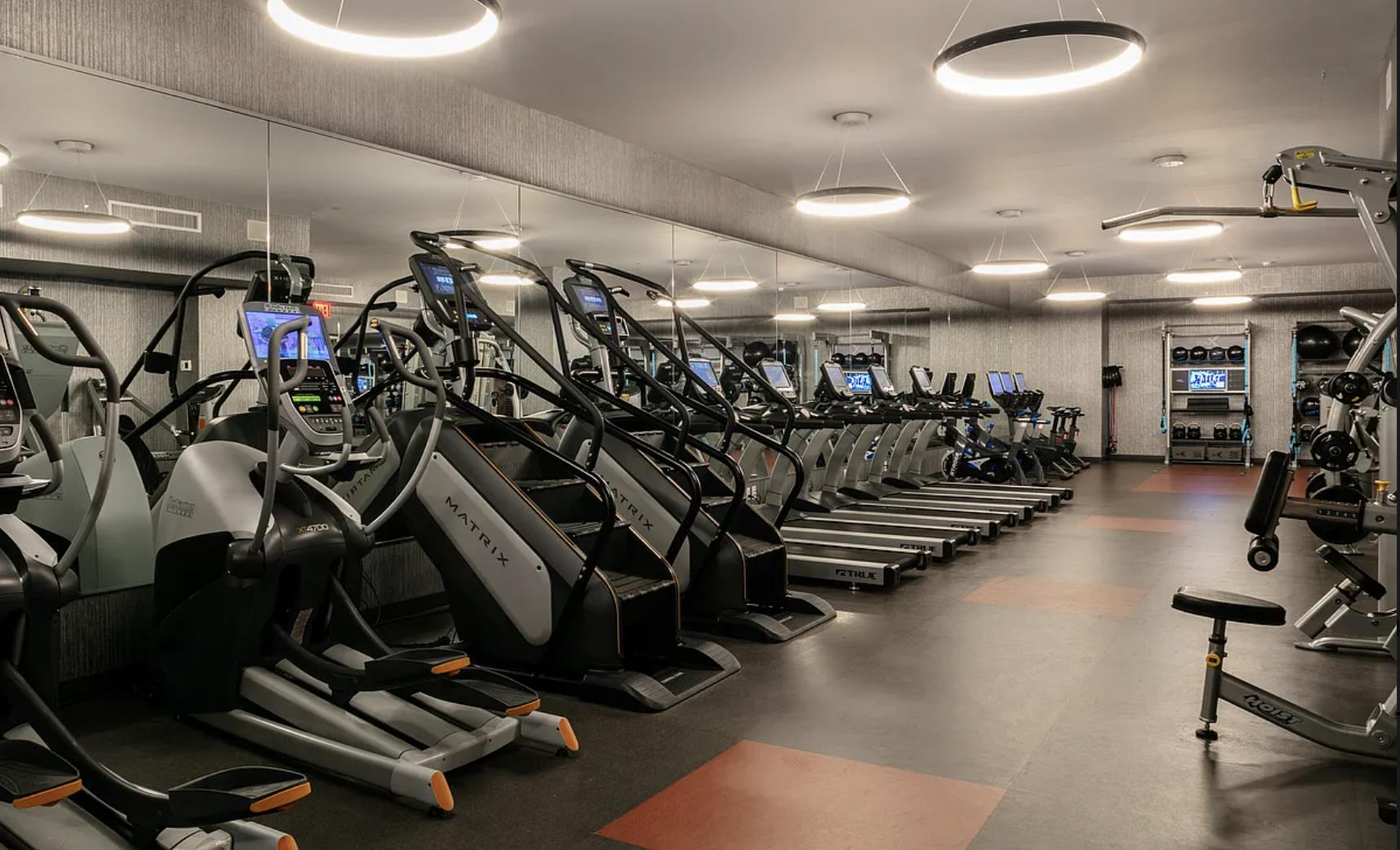 507 West 28th Street, Unit PH3A Manhattan, NY 10001 - Photo 8 of 11