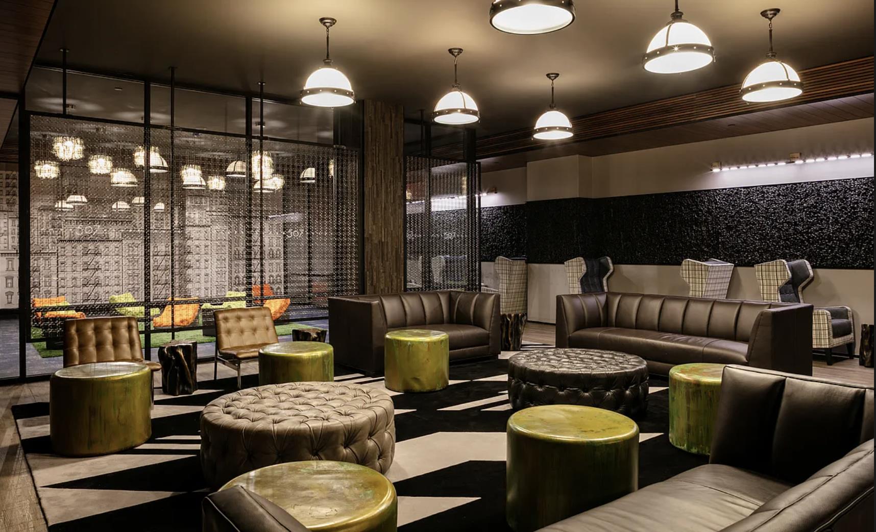 507 West 28th Street, Unit PH3A Manhattan, NY 10001 - Photo 9 of 11