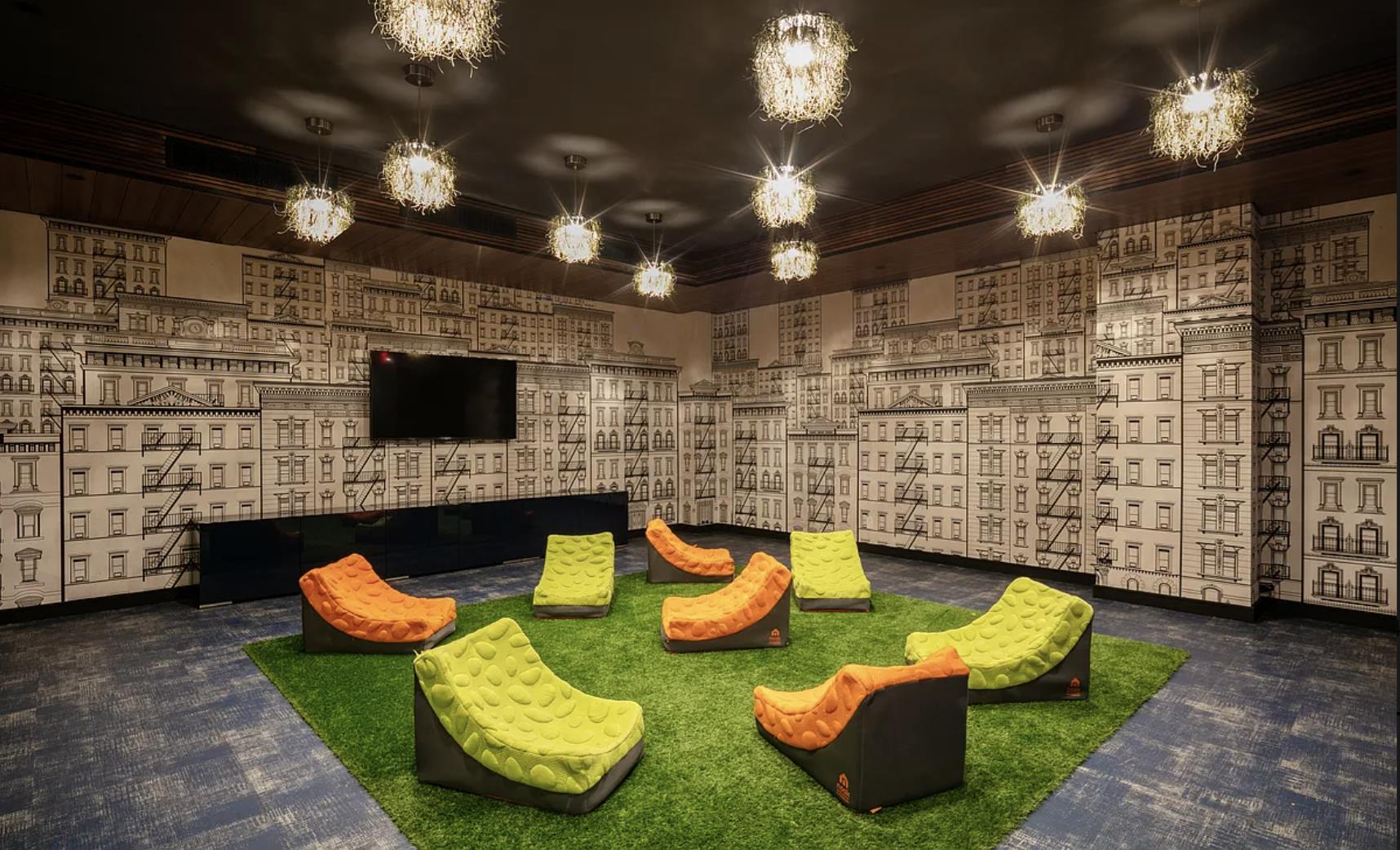 507 West 28th Street, Unit PH3A Manhattan, NY 10001 - Photo 10 of 11