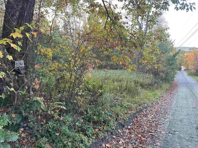 $88,500 | 70 Hodge Hill Road, Lisbon, NH 03585