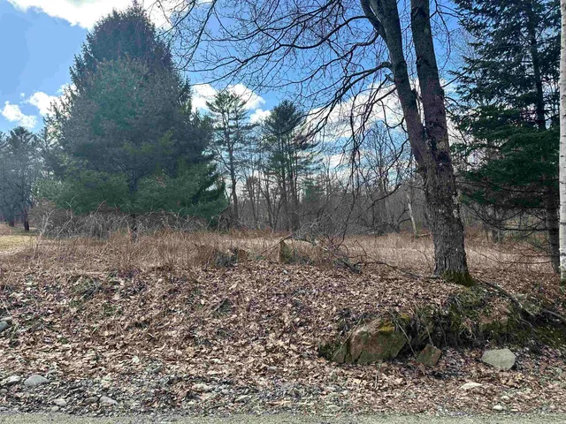 $88,500 | 70 Hodge Hill Road, Lisbon, NH 03585