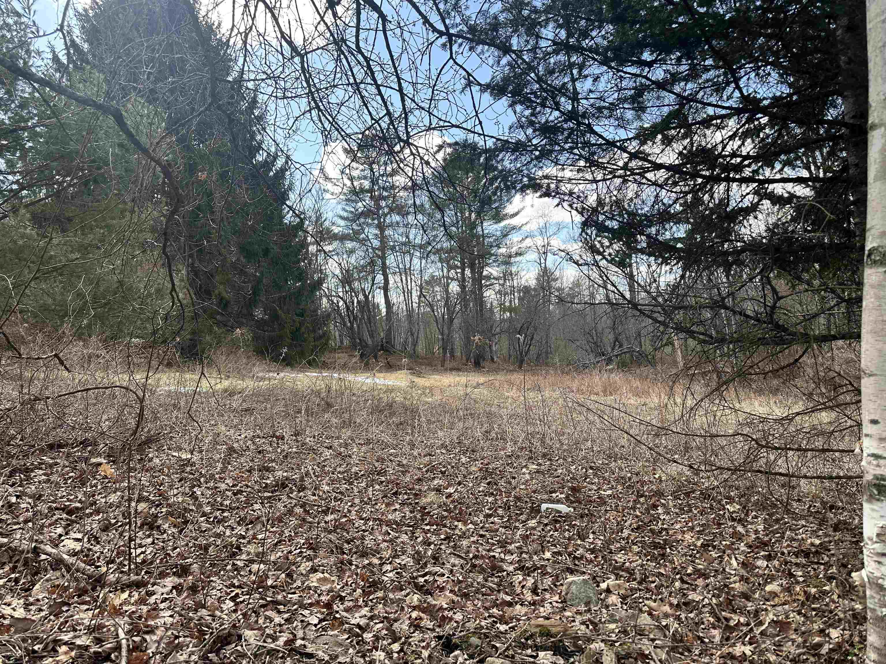 70 Hodge Hill Road Lisbon, NH 03585 - Photo 12 of 19