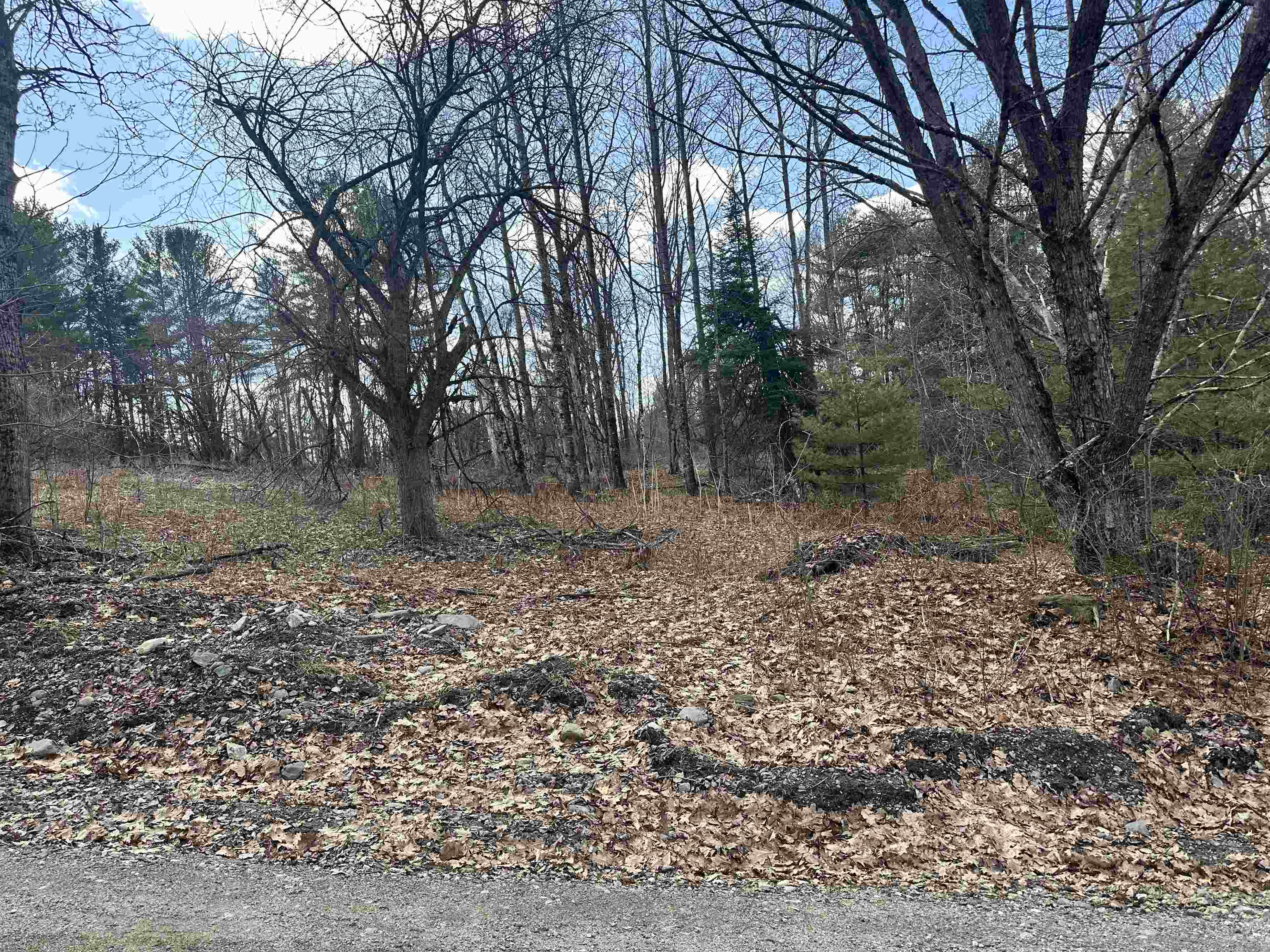 70 Hodge Hill Road Lisbon, NH 03585 - Photo 15 of 19