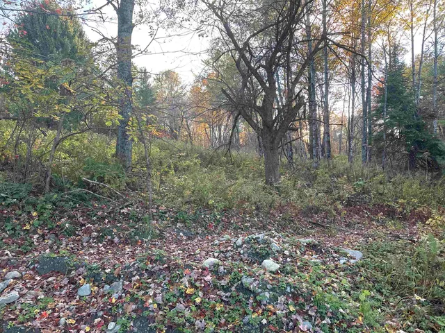 $88,500 | 70 Hodge Hill Road, Lisbon, NH 03585