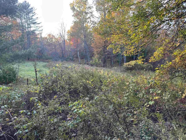 $88,500 | 70 Hodge Hill Road, Lisbon, NH 03585