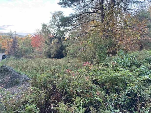 $88,500 | 70 Hodge Hill Road, Lisbon, NH 03585