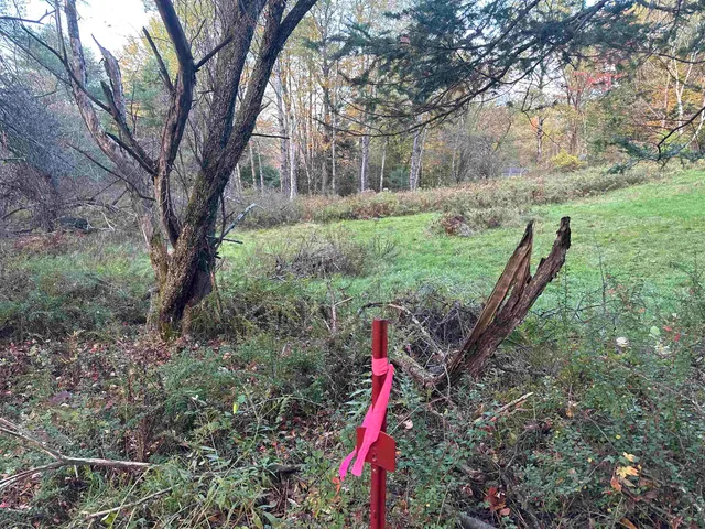 $88,500 | 70 Hodge Hill Road, Lisbon, NH 03585