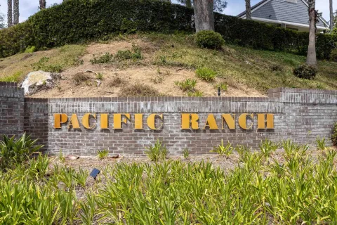 $1,950,000 | 1842 Bel Air Terrace, Encinitas, CA 92024