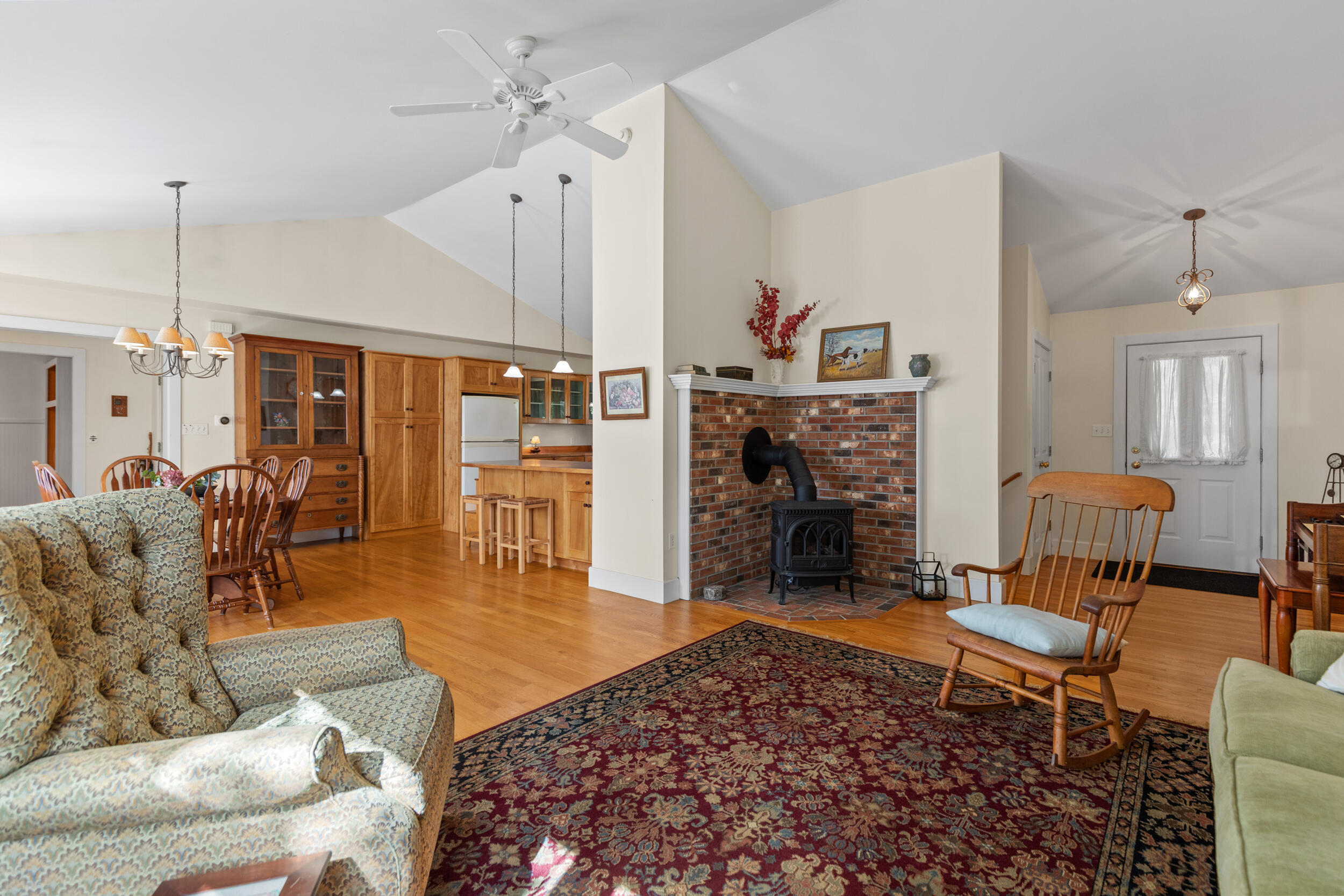 709 Cape Road Standish, ME 04084 - Photo 10 of 53 709 cape standish-014