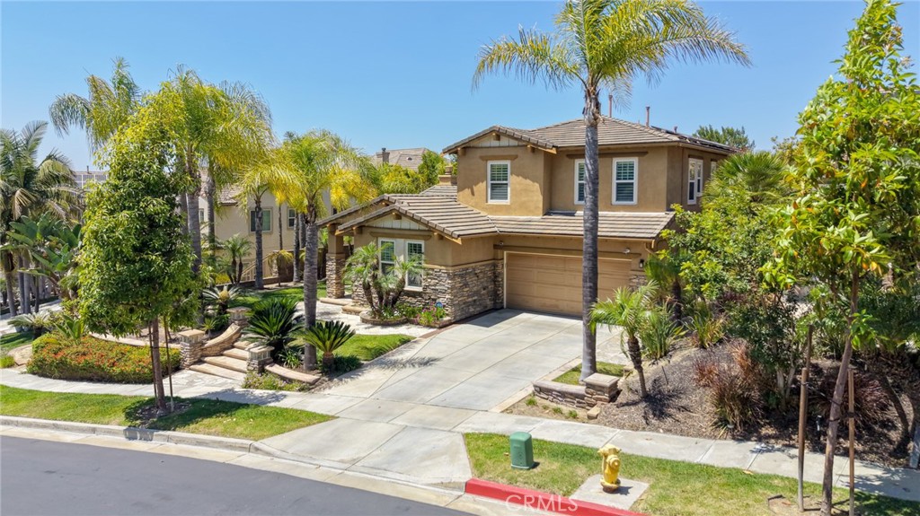 2843 Timberlyn Trail Road Fullerton, CA 92833 - Photo 3 of 62