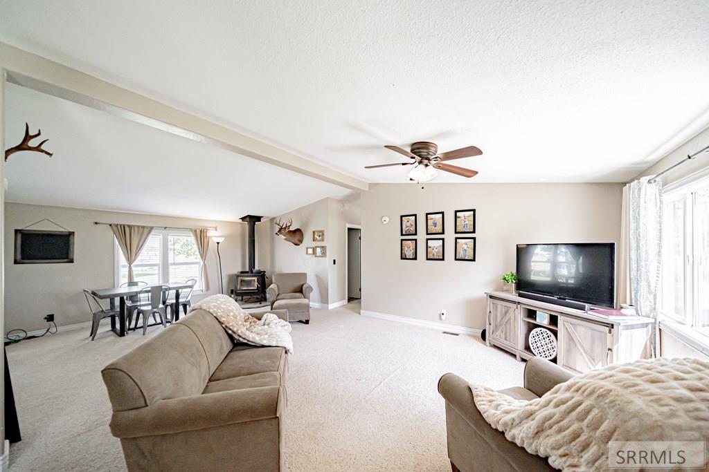 3559 East 500 Road North Lewisville, ID 83431 - Photo 7 of 77