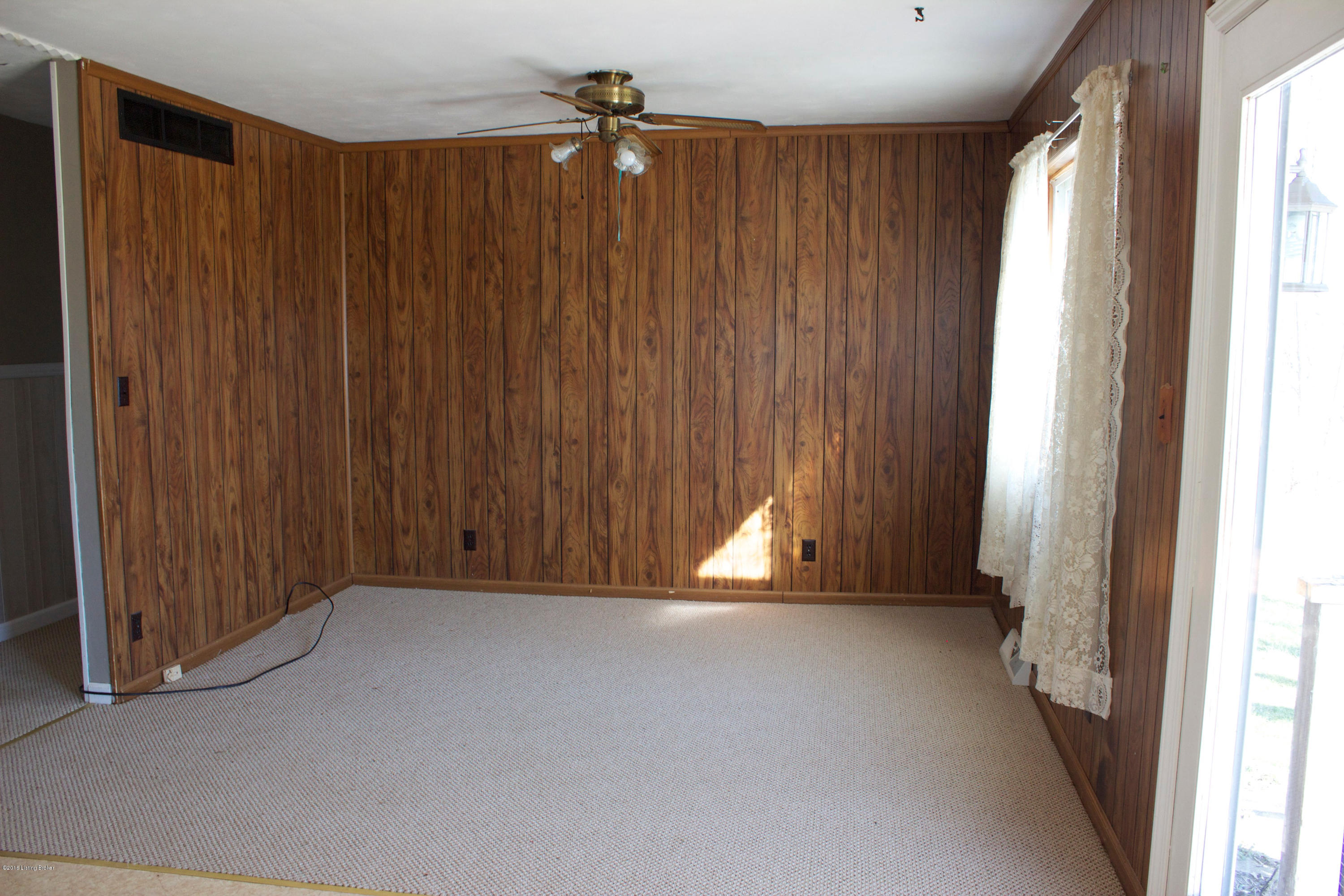 2241 Kings Ridge Road Carrollton, KY 41008 - Photo 9 of 29 9