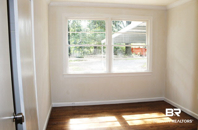 403 Thornton Place Mobile, AL 36609 - Photo 15 of 22