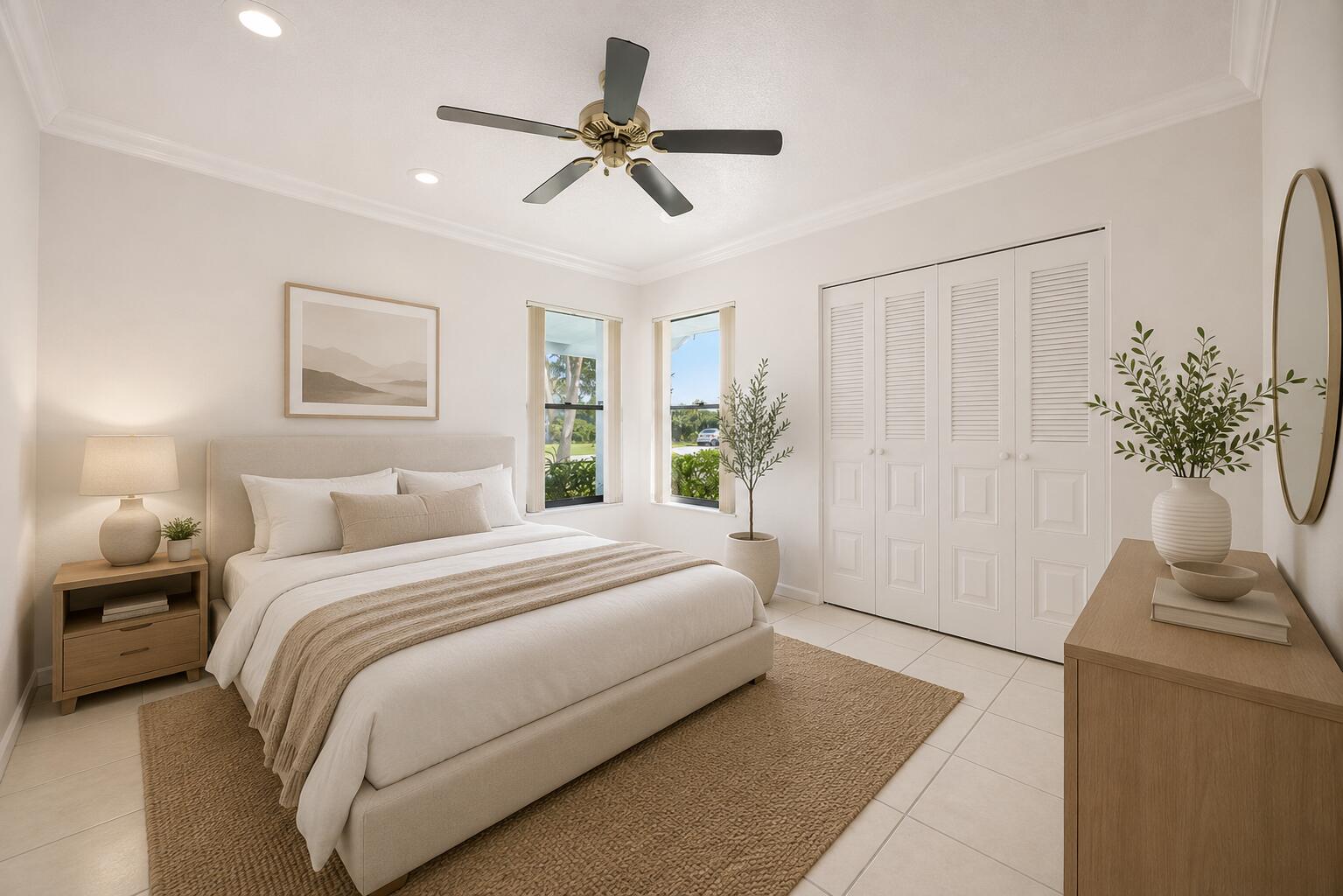 10776 Waterberry Drive Boca Raton, FL 33498 - Photo 8 of 13 10776 Waterberry Dr, Boca Raton (8)