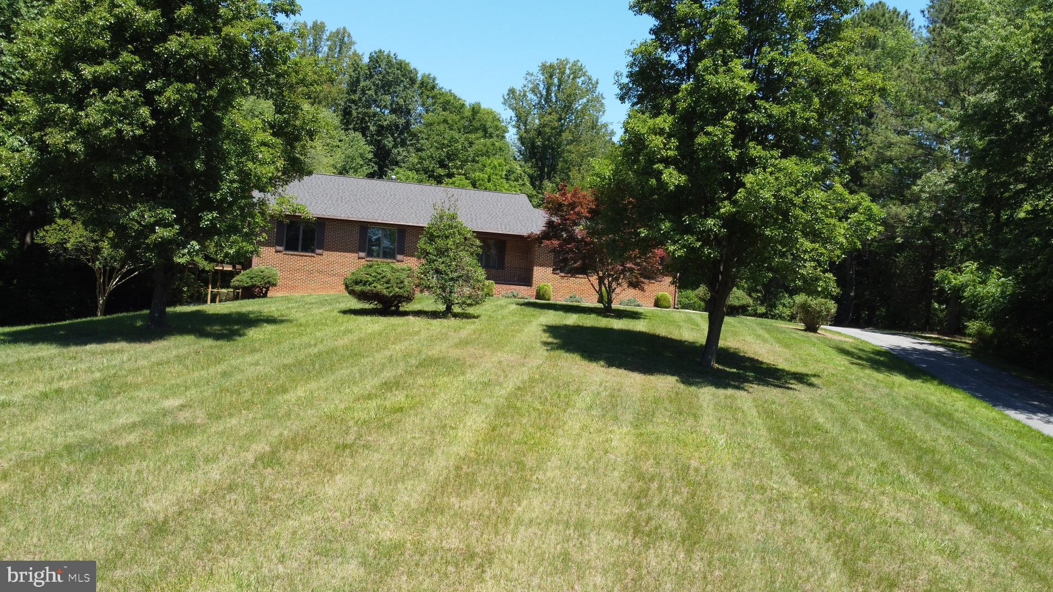 17082 Prince Frederick Road Hughesville, MD 20637 - Photo 56 of 56