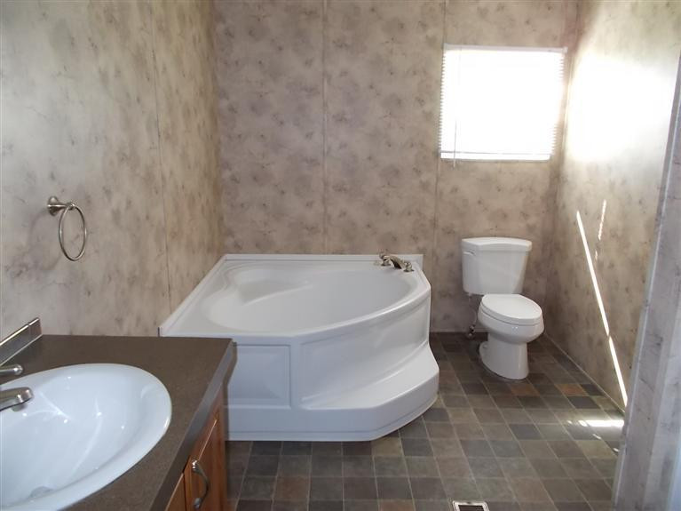 3950 High Bridge Road Lancaster, KY 40444 - Photo 5 of 10 Photo 5