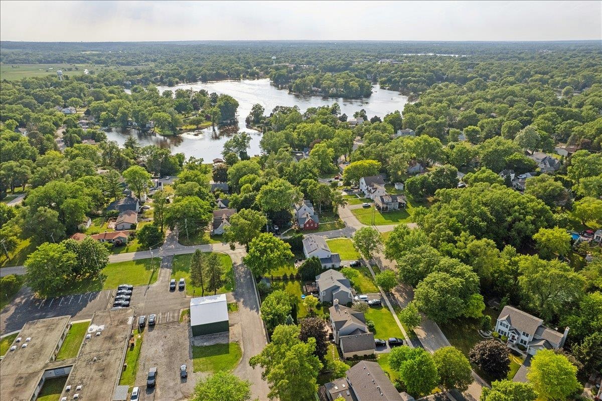 504 Carriage Hill Road Island Lake, IL 60042 - Photo 41 of 44