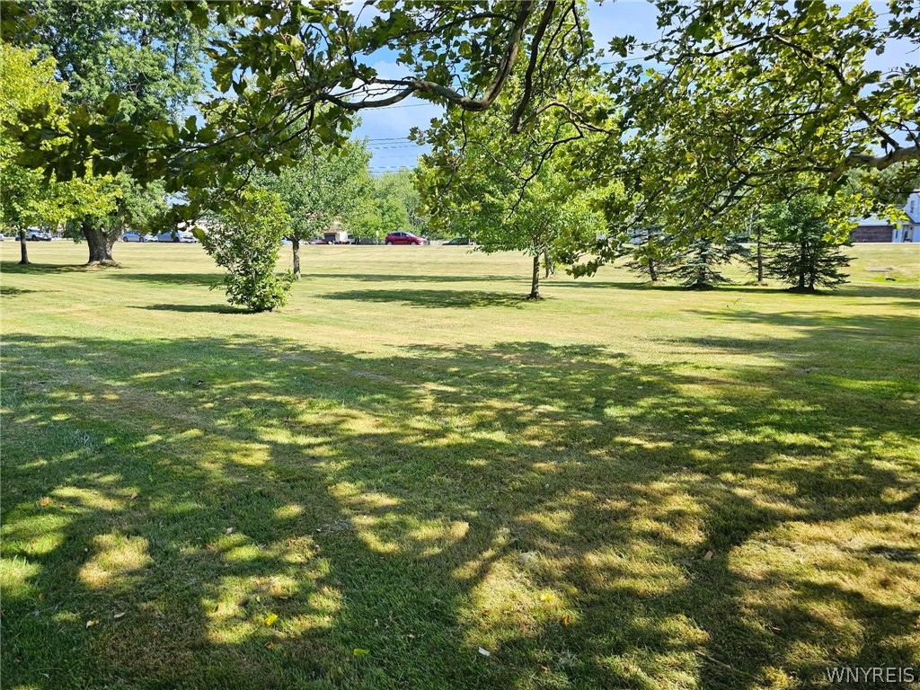 1041 Reserve Road, Unit 7 West Seneca, NY 14224 - Photo 8 of 37 Gallery Image 8
