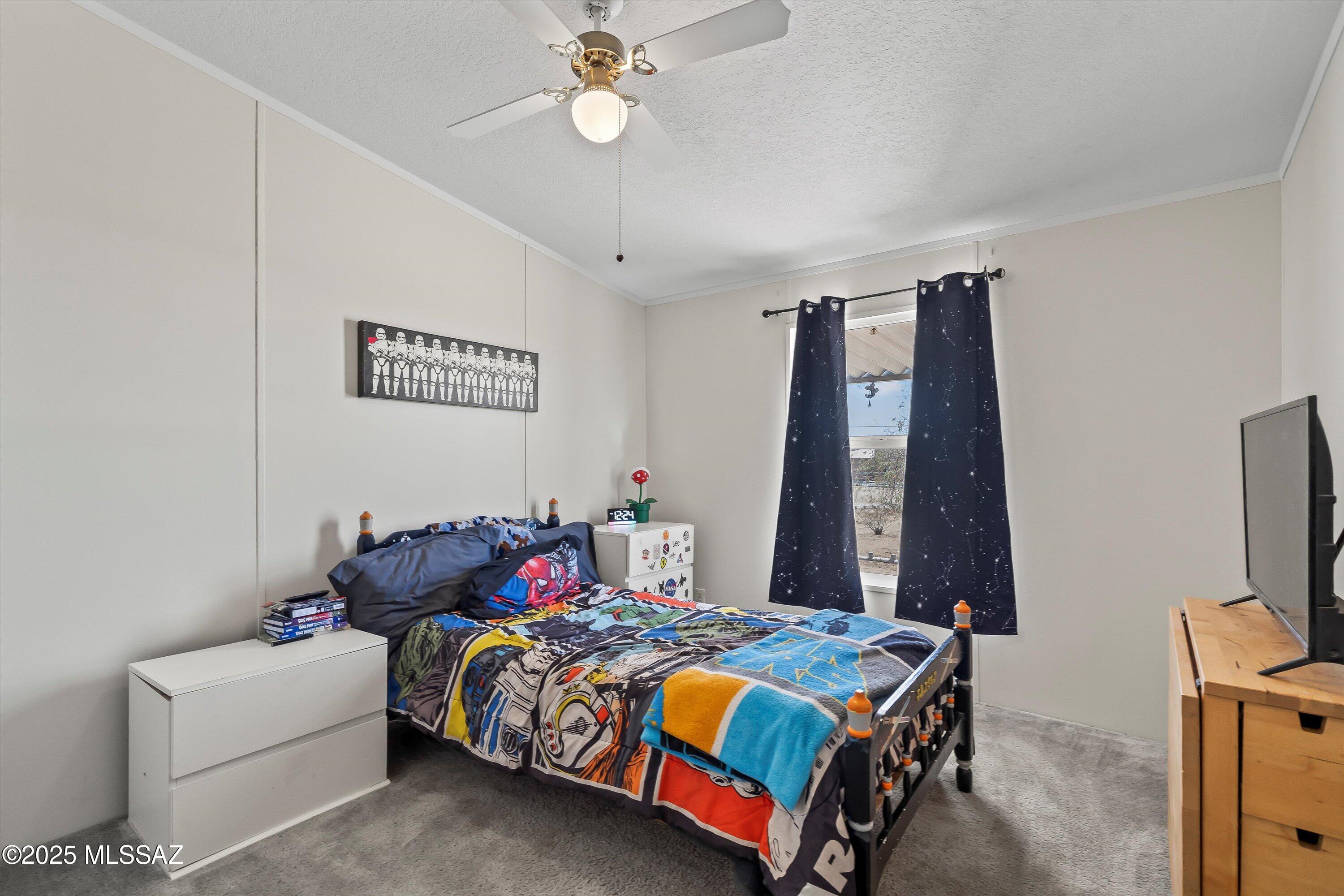 6420 North Sanders Road Tucson, AZ 85743 - Photo 28 of 37 Gallery Image 28