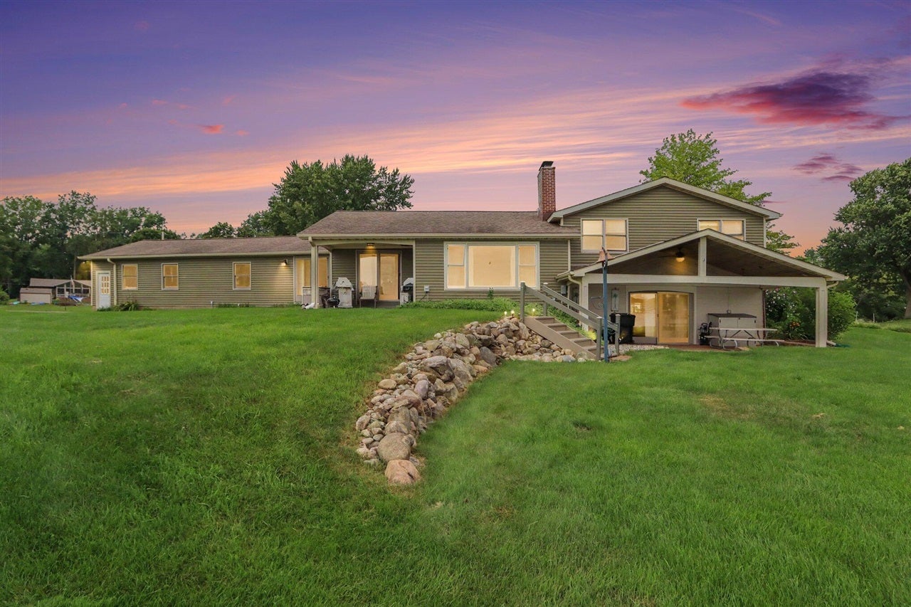 46726 Prospect Drive Decatur, MI 49045 - Photo 11 of 42 Gallery Image 11