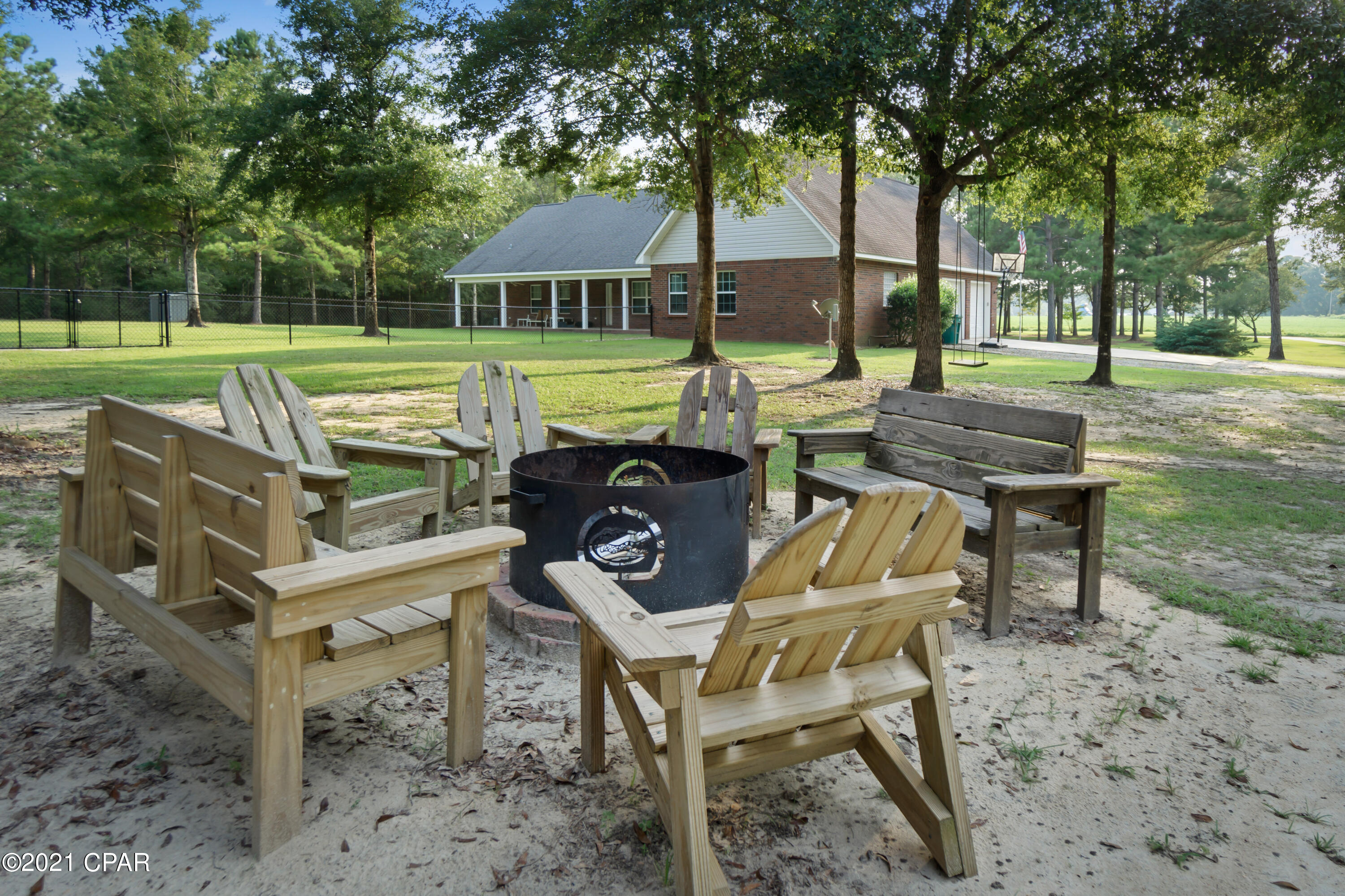 1905 Duncan Community Road Chipley, FL 32428 - Photo 19 of 26