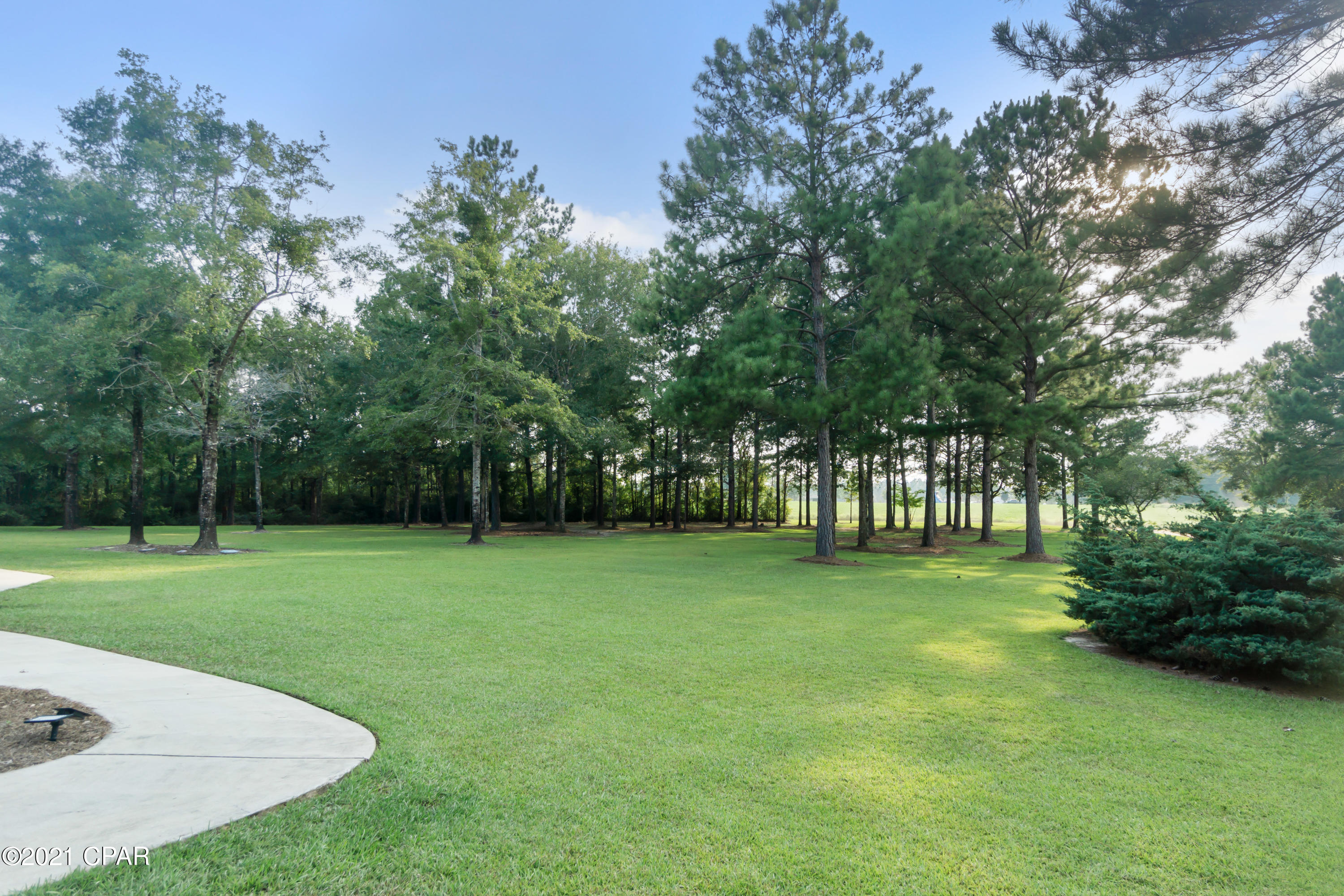 1905 Duncan Community Road Chipley, FL 32428 - Photo 20 of 26