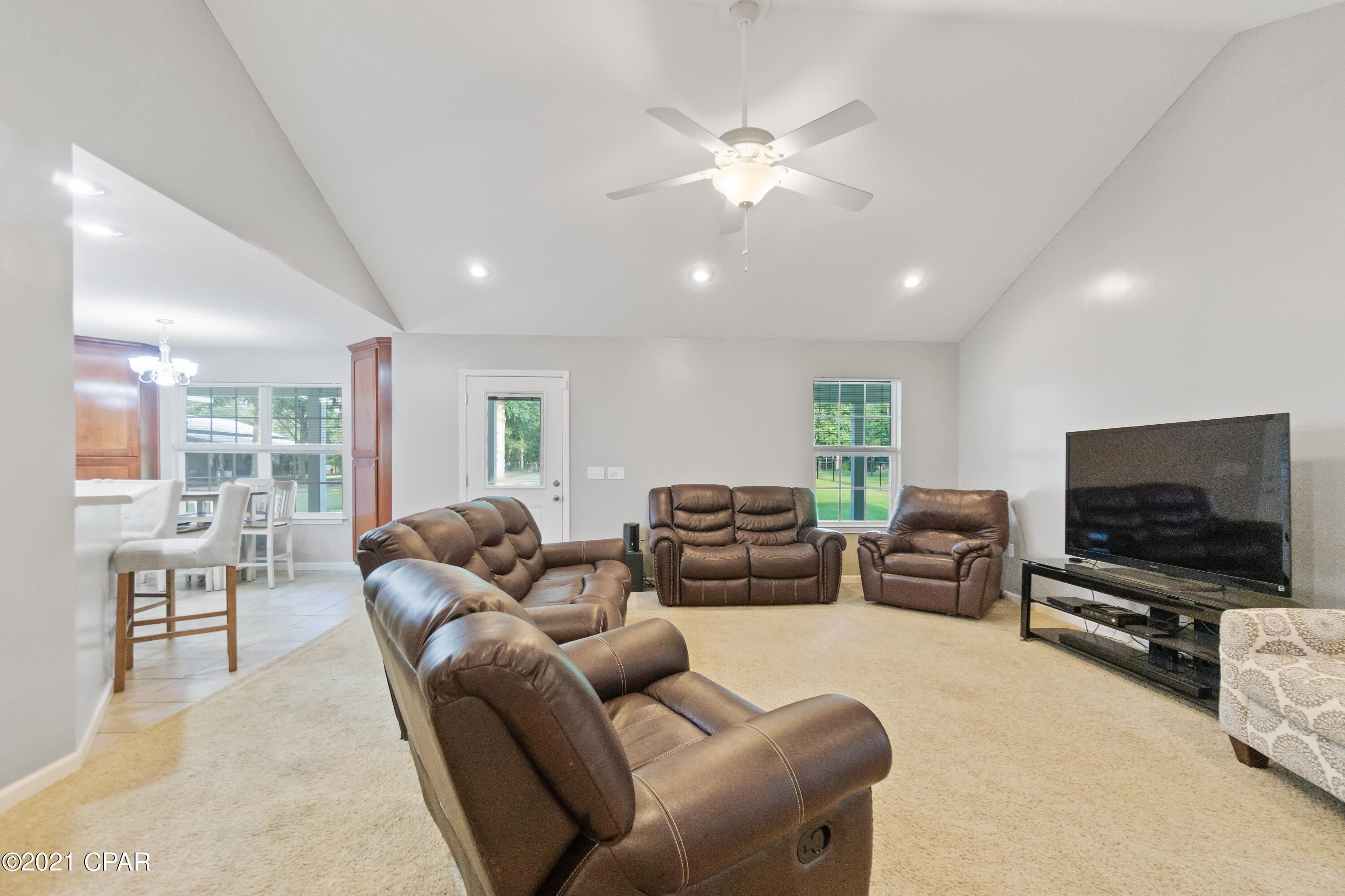 1905 Duncan Community Road Chipley, FL 32428 - Photo 3 of 26