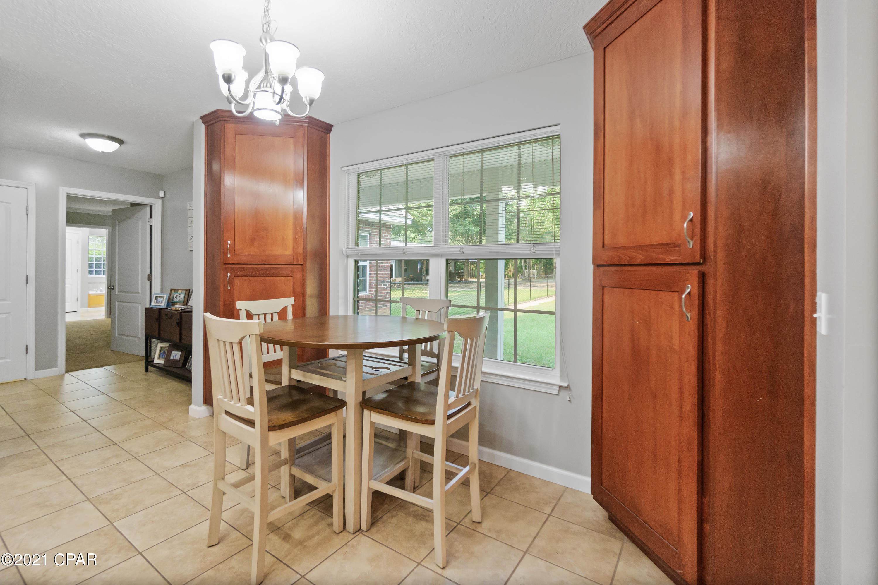 1905 Duncan Community Road Chipley, FL 32428 - Photo 8 of 26