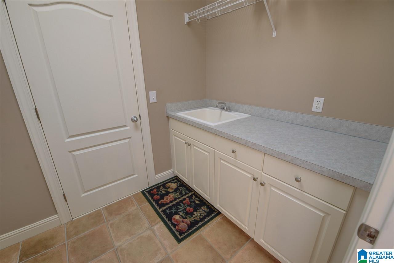 151 Thoroughbred Lane Alabaster, AL 35007 - Photo 23 of 41