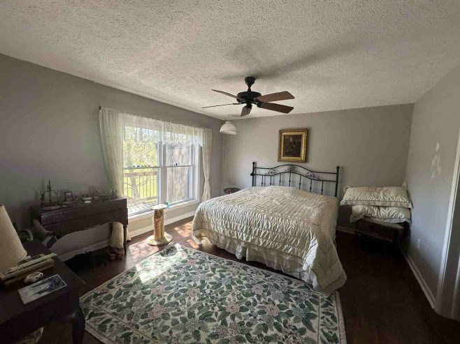 141 Doc Roof Road Mineral Bluff, GA 30559 - Photo 10 of 23