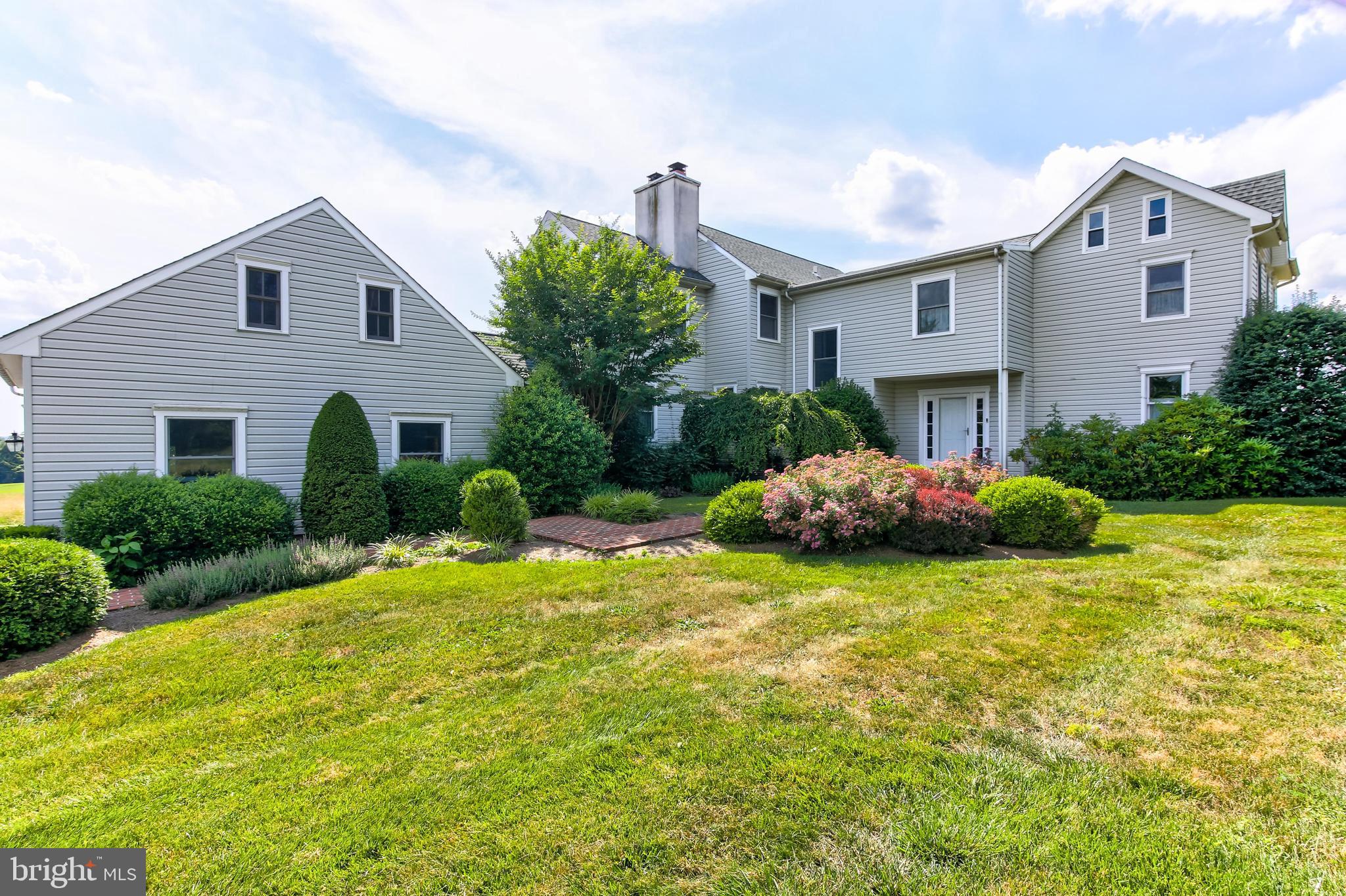 480 Ring Road Chadds Ford, PA 19317 - Photo 1 of 58 Gallery Image 1