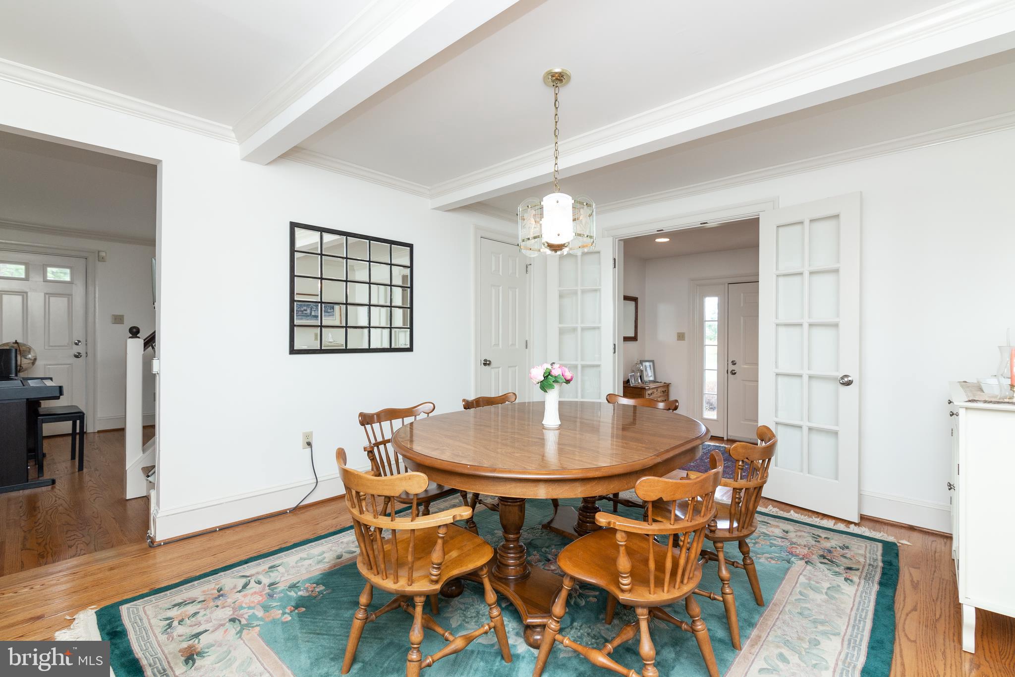 480 Ring Road Chadds Ford, PA 19317 - Photo 14 of 58 Gallery Image 14