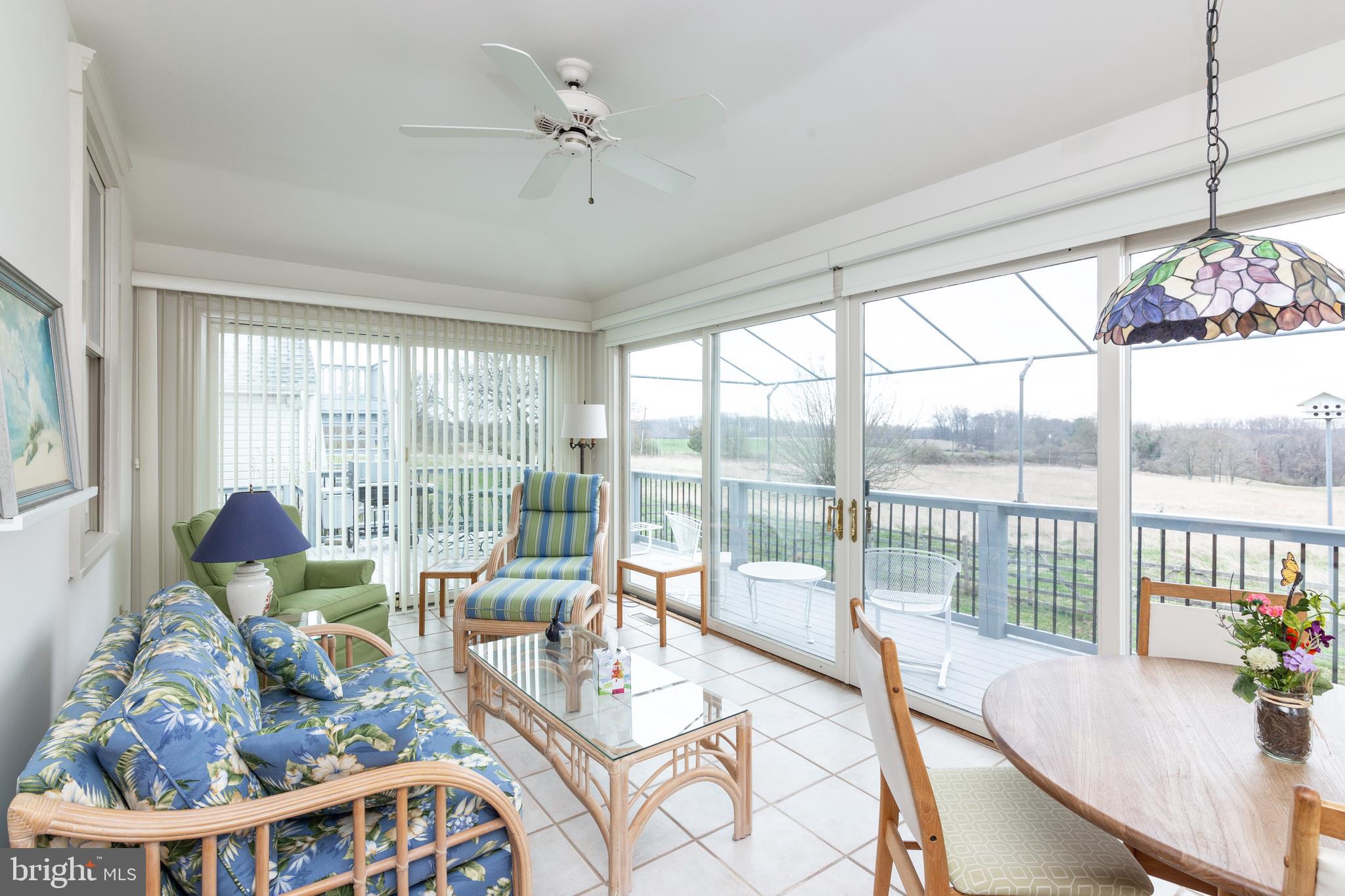 480 Ring Road Chadds Ford, PA 19317 - Photo 17 of 58 Gallery Image 17