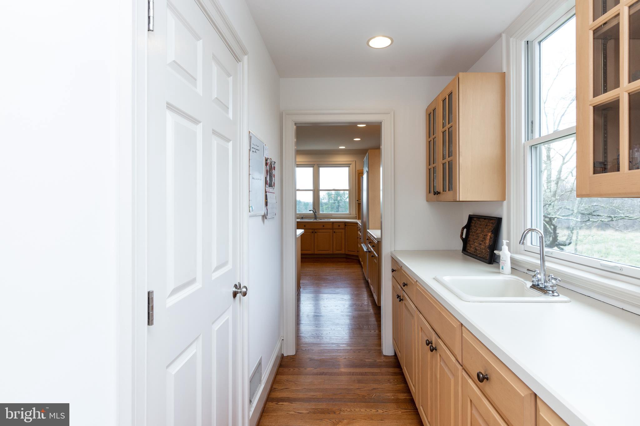 480 Ring Road Chadds Ford, PA 19317 - Photo 20 of 58 Gallery Image 20