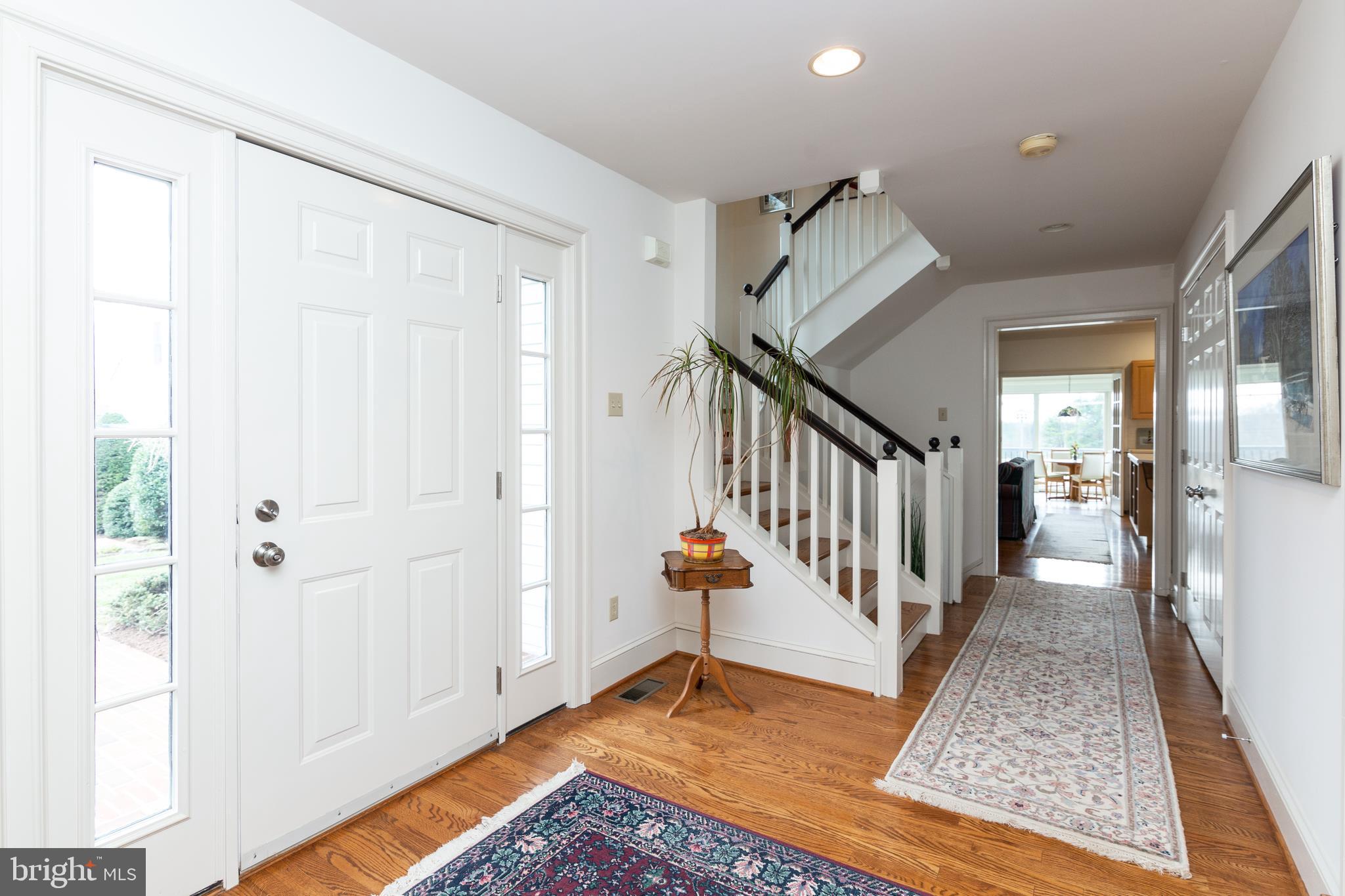 480 Ring Road Chadds Ford, PA 19317 - Photo 3 of 58 Gallery Image 3