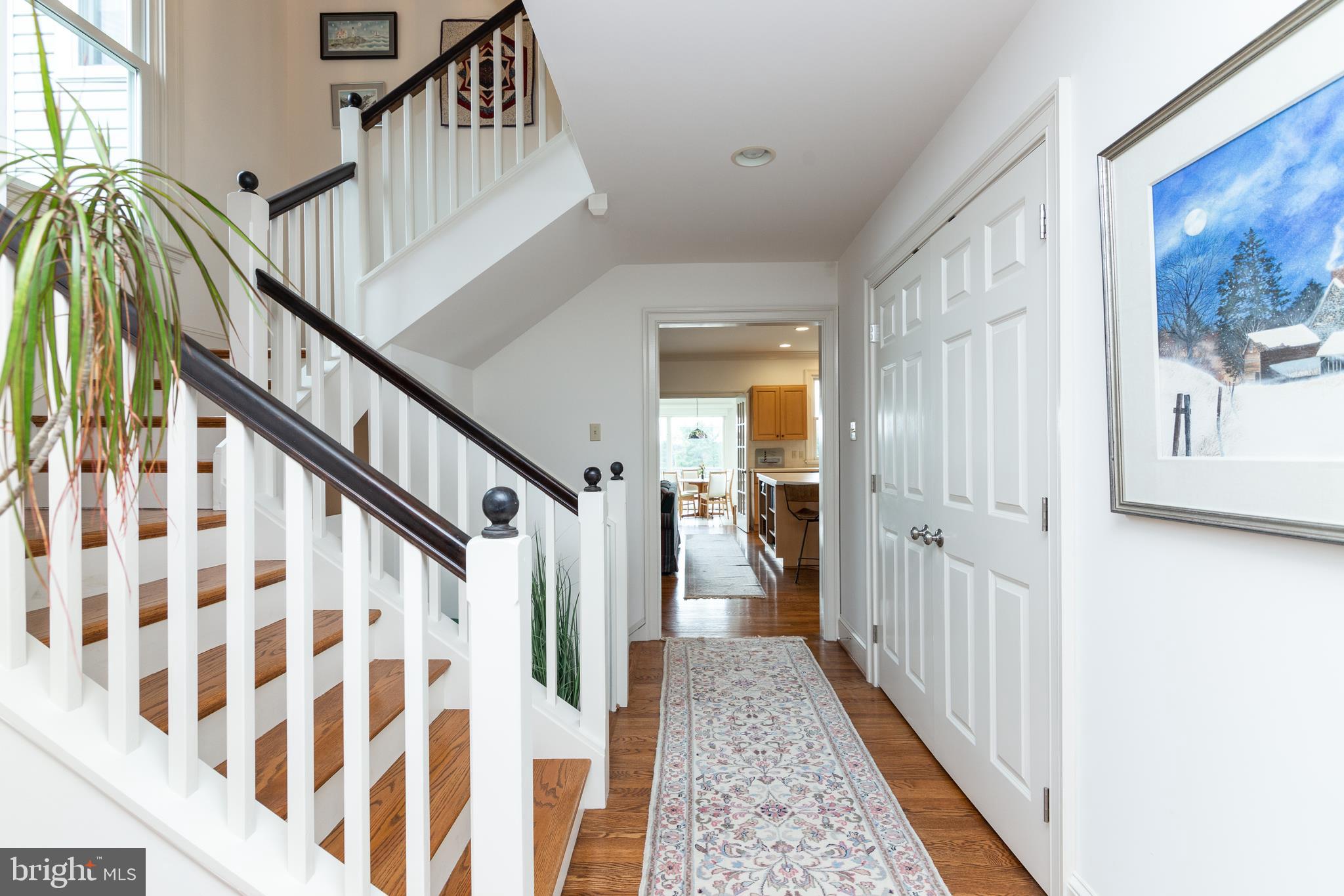 480 Ring Road Chadds Ford, PA 19317 - Photo 22 of 58 Gallery Image 22
