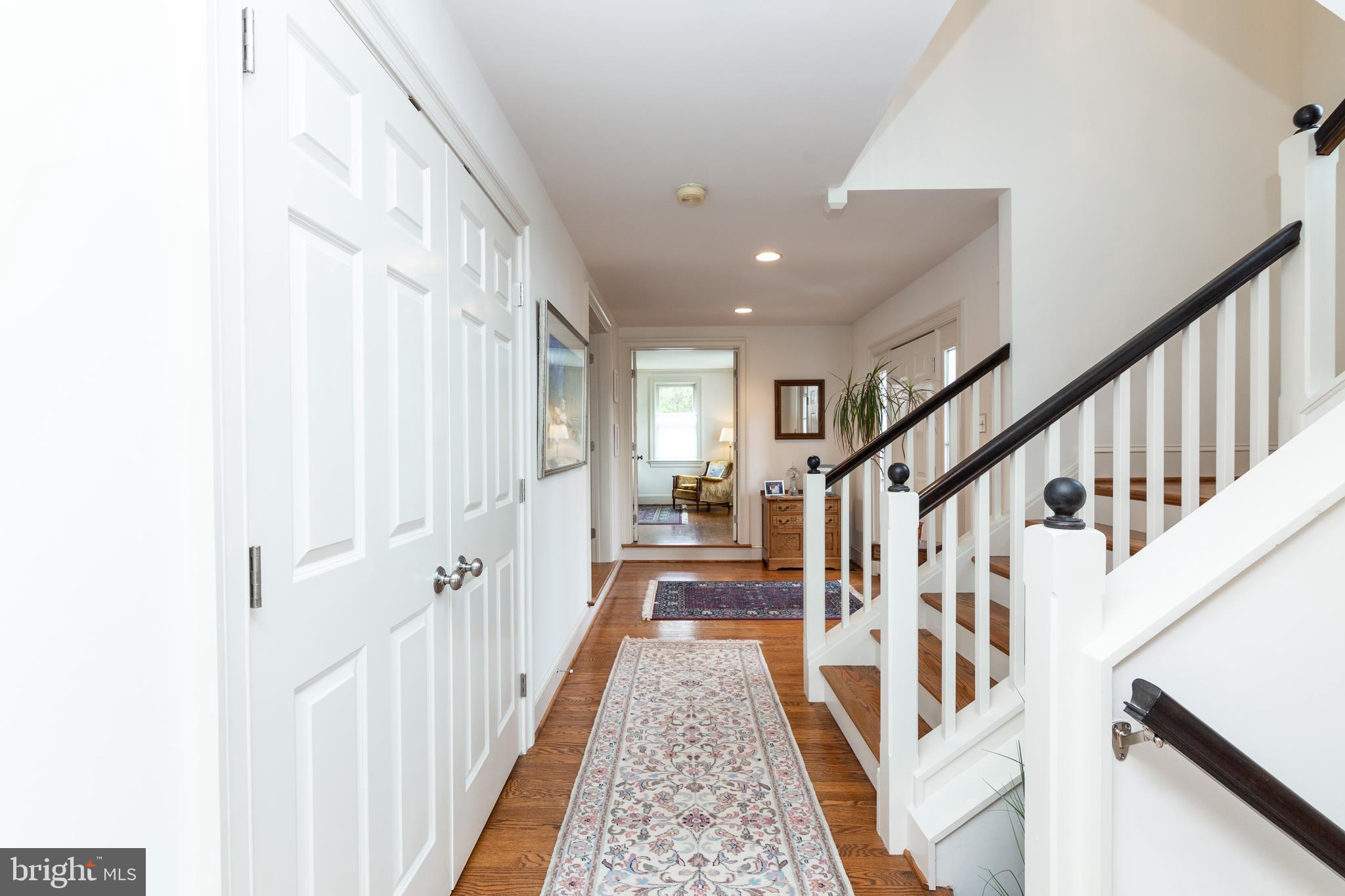 480 Ring Road Chadds Ford, PA 19317 - Photo 23 of 58 Gallery Image 23