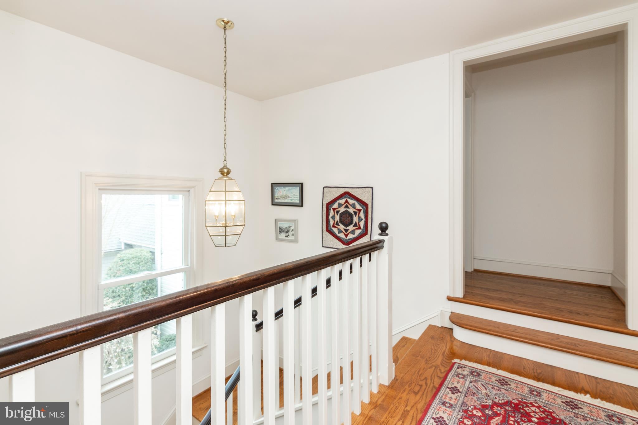480 Ring Road Chadds Ford, PA 19317 - Photo 24 of 58 Gallery Image 24