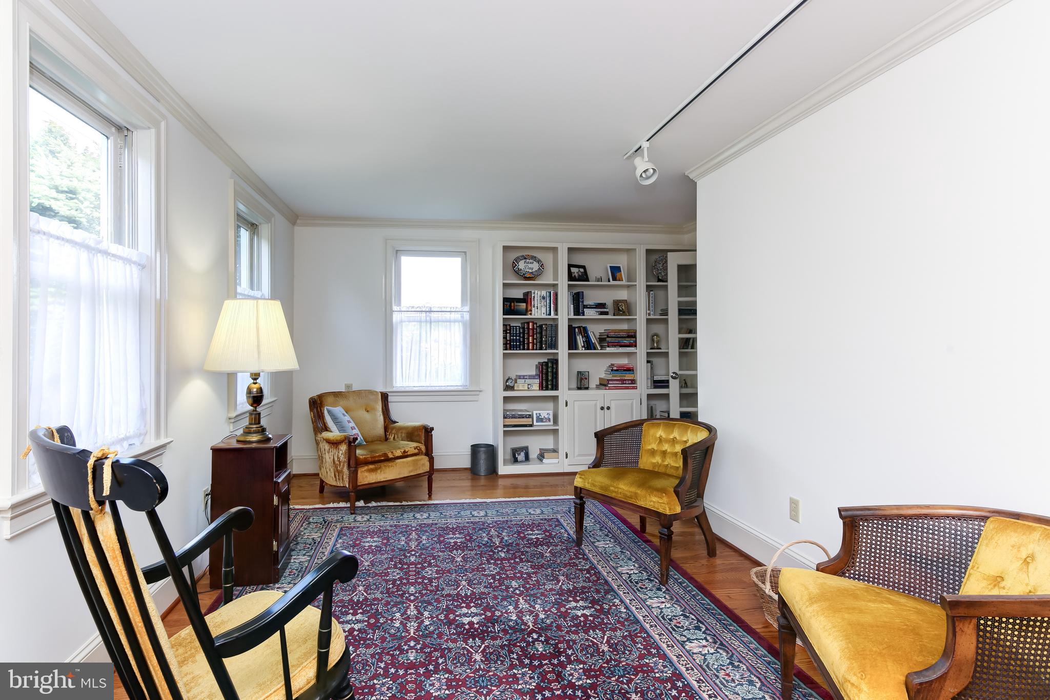 480 Ring Road Chadds Ford, PA 19317 - Photo 4 of 58 Gallery Image 4