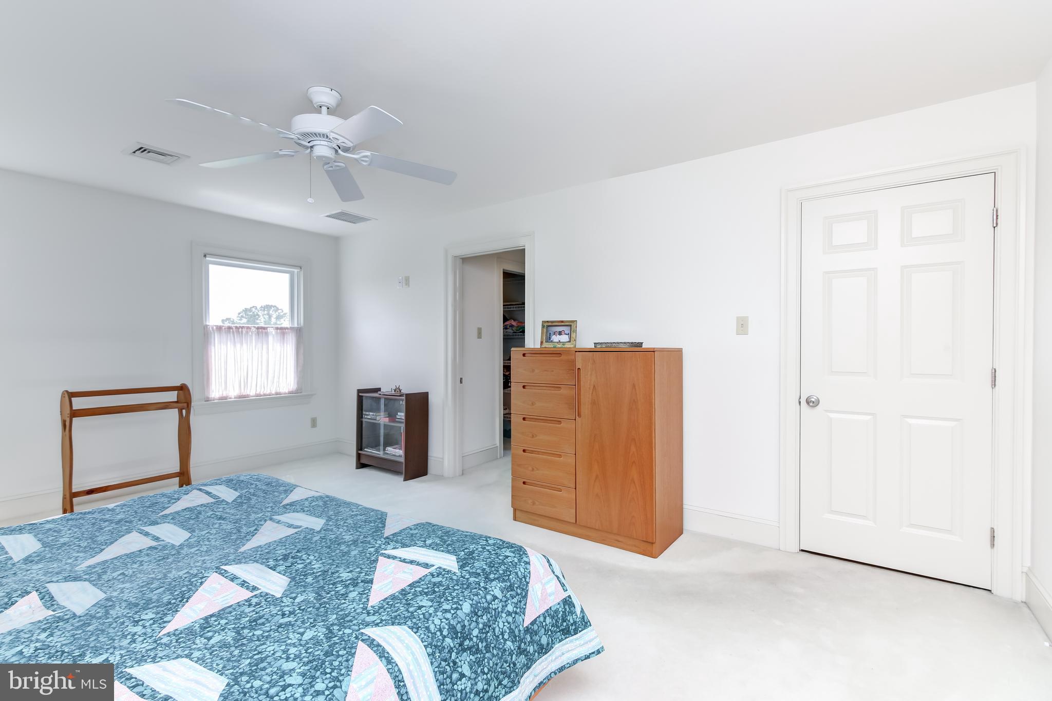480 Ring Road Chadds Ford, PA 19317 - Photo 31 of 58 Gallery Image 31