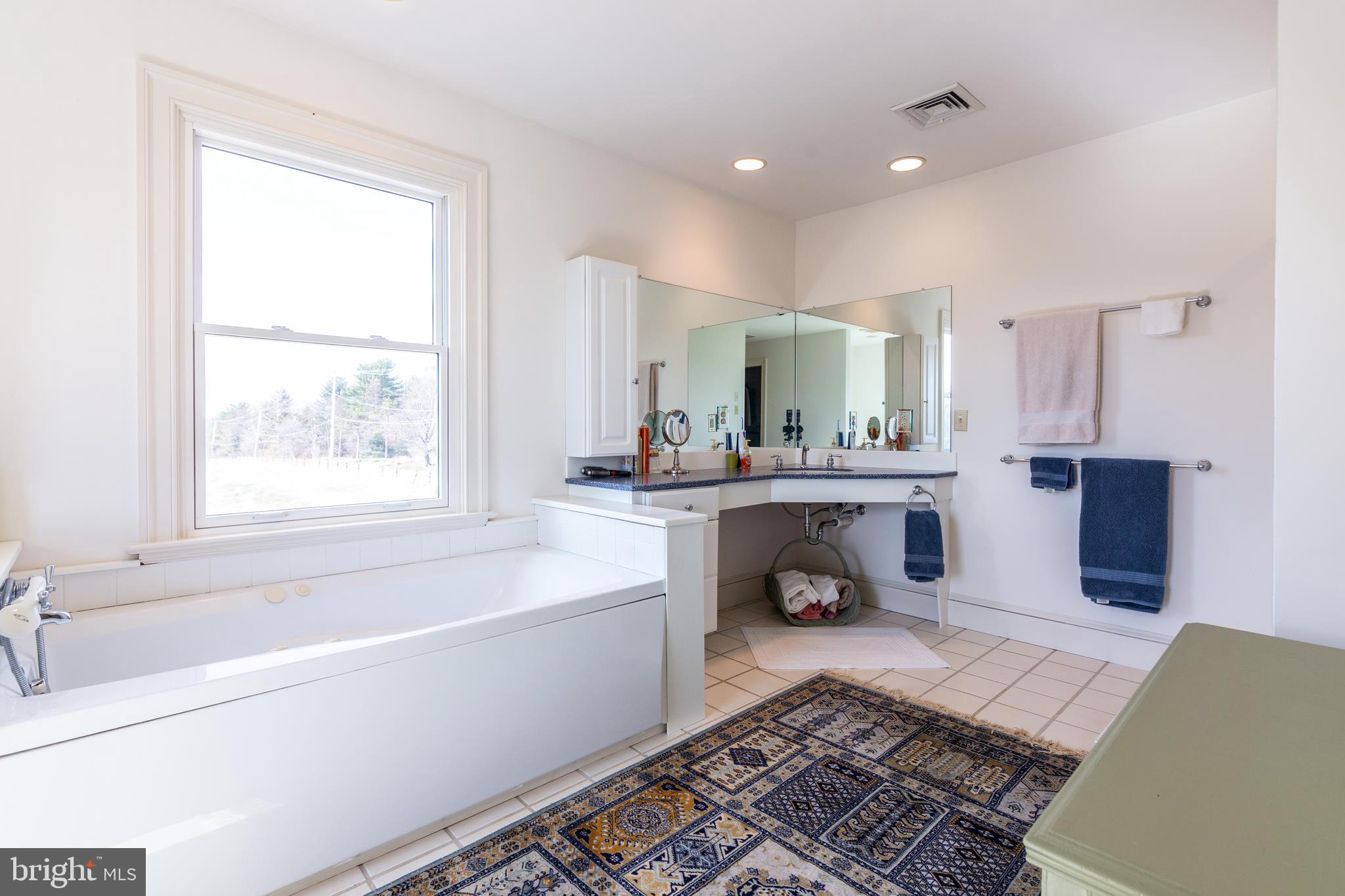 480 Ring Road Chadds Ford, PA 19317 - Photo 34 of 58 Gallery Image 34